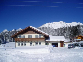 Landhaus Klinkan, Ramsau Am Dachstein, Österreich